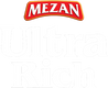 Mezan Ultra Rich - Home