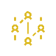 Connection