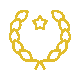 Distinction
