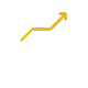 Growth & Development